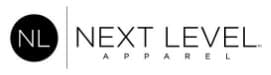 Next Level logo